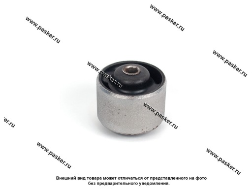 Фото: Подушка двигателя LADA Vesta задняя Балаково АО БРТ