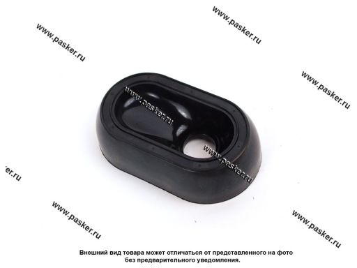 Фото: Уплотнитель рулевого механизма LADA XRAY Балаково АО БРТ