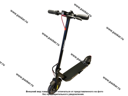 Фото: Амортизатор капота Nissan Qashqai 2007-2014 КИТ-Комплект SALE Фото: Амортизатор капота Nissan Qashqai 2007-2014 КИТ-Комплект SALE