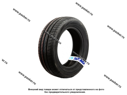 Фото: Шина Viatti Strada 2 V-134 185/60 R15 лето
