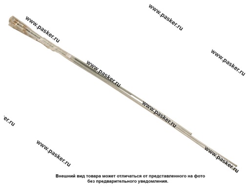 Фото: Трубки топливные УАЗ-452,3741 6шт