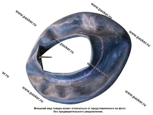 Фото: Камера R-20 12.00-20 320-508 Нижнекамск