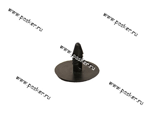 Outlander 1 пистон подкрылка. Найти пистона. Найти пистона. Найти пистона. Пистон general motors 94530438.