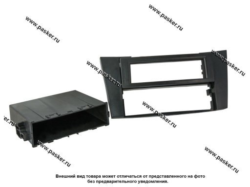 Фото: АУДИО Переходная 1DIN Mercedes Benz E-class W211 (2002-2009), CLS (C219) (2004-2010) Фото: АУДИО Переходная 1DIN Mercedes Benz E-class W211 (2002-2009), CLS (C219) (2004-2010)