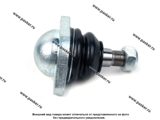 Фото: Шаровая опора Газель Next нижняя