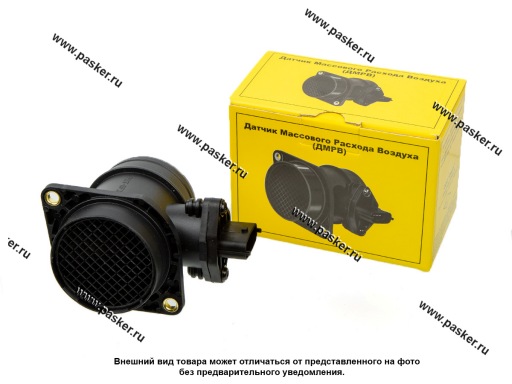 Фото: ДМРВ 21083-21103 2170 Priora 8-ми 16-ти кл Группа Омега 116.1130010