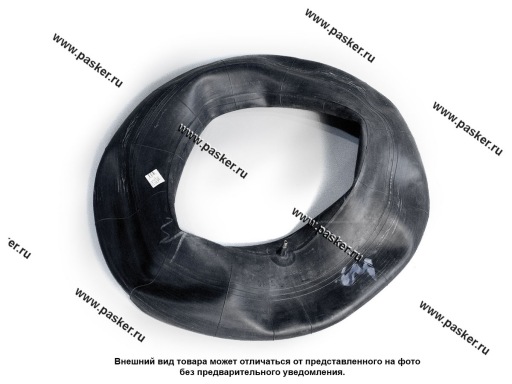 Фото: Камера R-16 6.95-16 Нива толстый вентиль Омск
