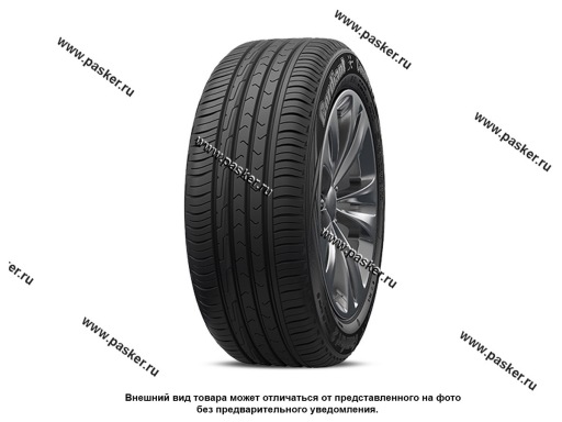 Фото: Шина Cordiant Comfort-2 195/55R15 лето Фото: Шина Cordiant Comfort-2 195/55R15 лето