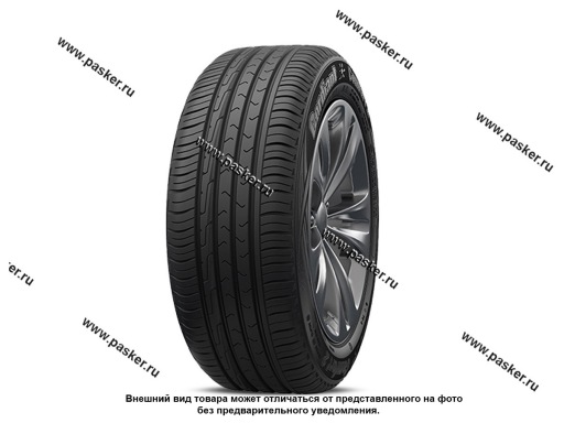Фото: Шина Cordiant Comfort-2 225/45R17 лето Фото: Шина Cordiant Comfort-2 225/45R17 лето
