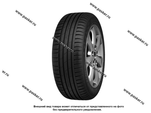 Фото: Шина Cordiant Sport-3 PS-2 225/65 R17 лето
