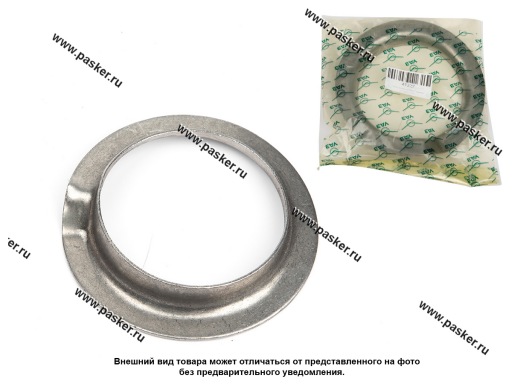 Фото: Опора пружины Патриот верхняя 3160-2902739