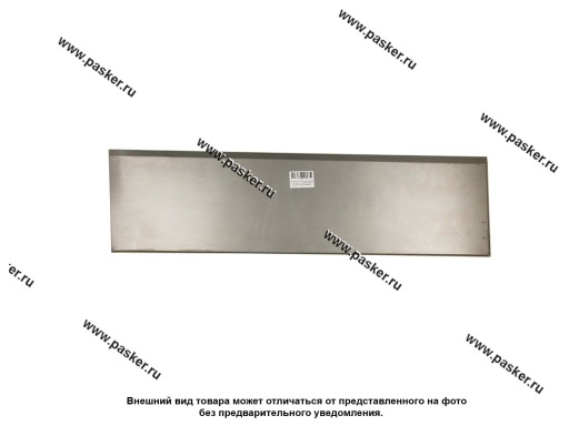 Фото: Кузов Ремонтная вставка УАЗ 3163 низ двери до 2014 г передняя  левая AF62-3UAZ-PP-L