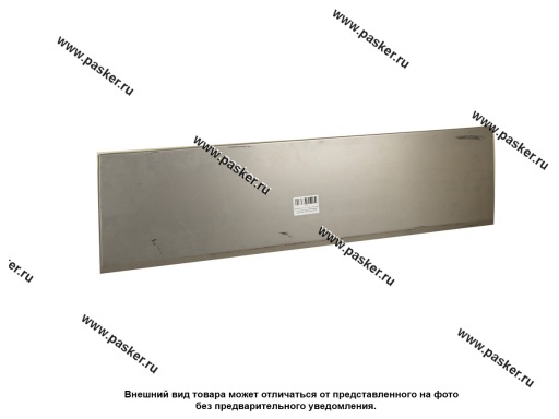 Фото: Кузов Ремонтная вставка УАЗ 3163 низ двери до 2014 г передняя  правая AF62-3UAZ-PP-R