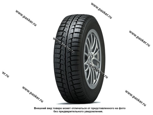 Фото: Шина Cordiant Polar SL PW-404 175/65 R14 зима Фото: Шина Cordiant Polar SL PW-404 175/65 R14 зима