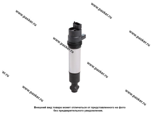 Фото: Катушка зажигания 2112 2170 Priora STARTVOLT 1.6л 16-ти кл на свечу SC 0170