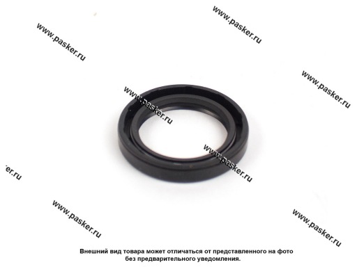 Фото: Сальник распредвала LADA Largus Renault Logan Sandero 8кл MANOVER MR6000052