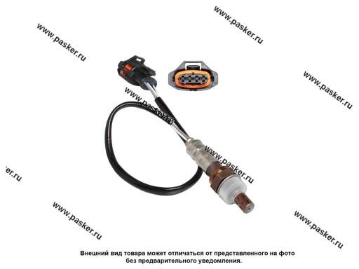 Фото: Датчик положения коленвала ГАЗ УАЗ дв 406 ЕВРО2 STARTVOLT VS-CS 0306