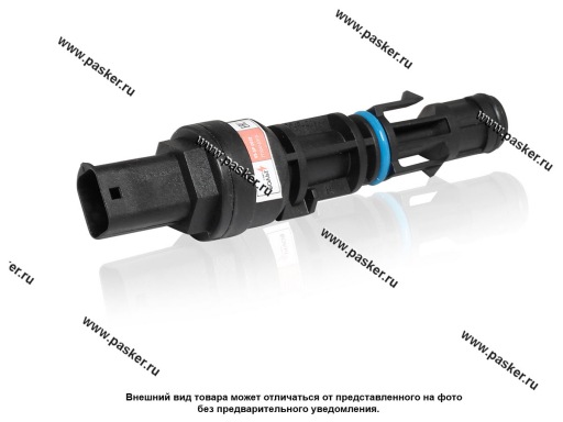 Фото: Датчик скорости Renault Logan, Lada Largus с ABS STARTVOLT VS-SP 0902