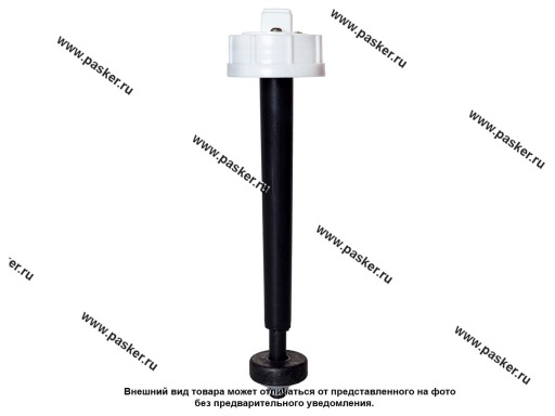 Фото: Датчик уровня воды в бачке омывателя 2110 STARTVOLT 26.3839/37.3839 VS-FLS 0108