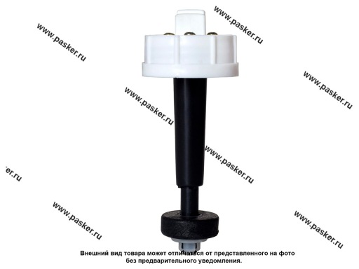 Фото: Датчик уровня охлаждающей жидкости 2110 STARTVOLT VS-FLS 0306
