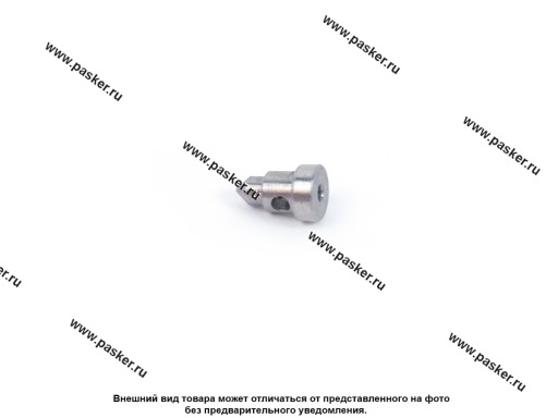 Фото: Втулка масляного клапана ГБЦ 2112 направляющая АвтоВАЗ