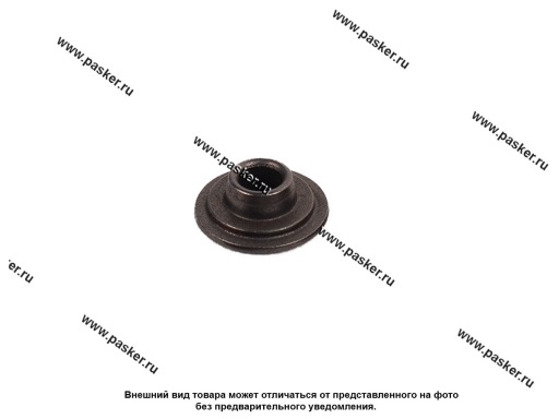 Фото: Тарелка пружины клапана 2108 АвтоВАЗ [упаковка 4 шт.]