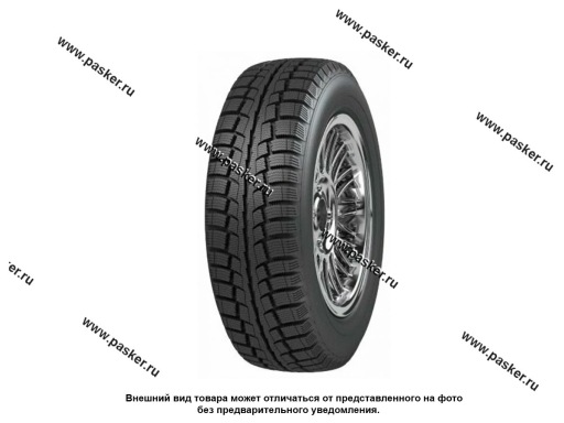 Фото: Шина Cordiant Polar-2 PW-502 215/55 R16 зима шип 2012 год Уценка остаток 1шт Фото: Шина Cordiant Polar-2 PW-502 215/55 R16 зима шип 2012 год Уценка остаток 1шт