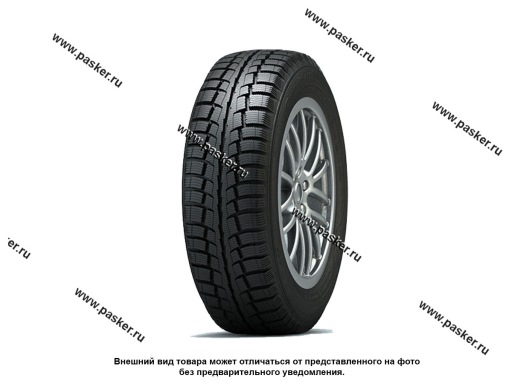 Фото: Шина Cordiant Polar SL PW-404 185/65 R14 зима Фото: Шина Cordiant Polar SL PW-404 185/65 R14 зима