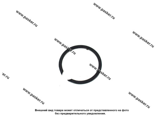 Фото: Муфта скользящих синхронизаторов 2123 Chevrolet Niva LADA Image [упаковка 10 шт.]