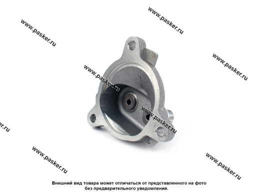 Фото: Корпус привода спидометра 21214 Niva Urban АвтоВАЗ
