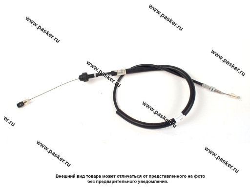 Купить Трос газа 21214 Niva Urban LADA Image 47174 по выгодной