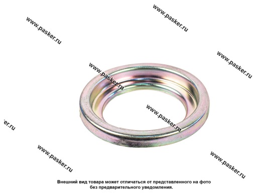 Фото: Кольцо грязезащитное шарнира привода 21214 Niva Urban LADA Image