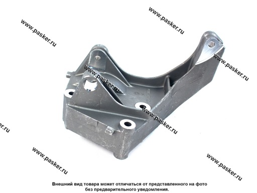 Фото: Кронштейн генератора 2190 Granta