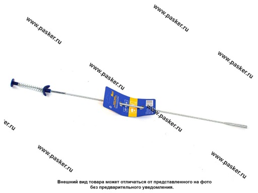 Фото: Захват гибкий для мелких деталей KRAFT KT 705181