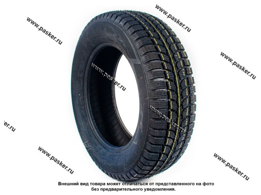 Фото: Шина Кама-505 IRBIS 195/65 R15 зима Фото: Шина Кама-505 IRBIS 195/65 R15 зима