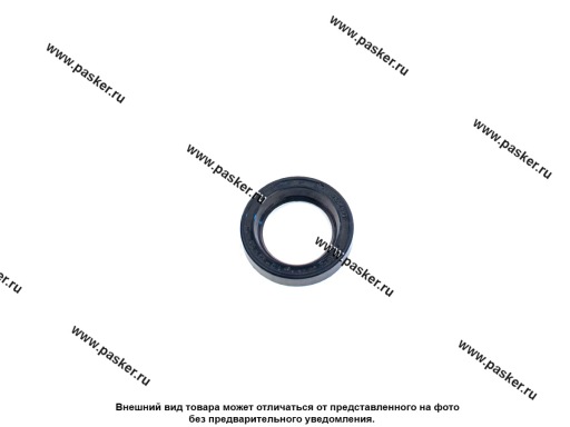 Фото: Сальник шаровой опоры/привода УАЗ малый 3741-2304071 Ульяновск [упаковка 5 шт.]