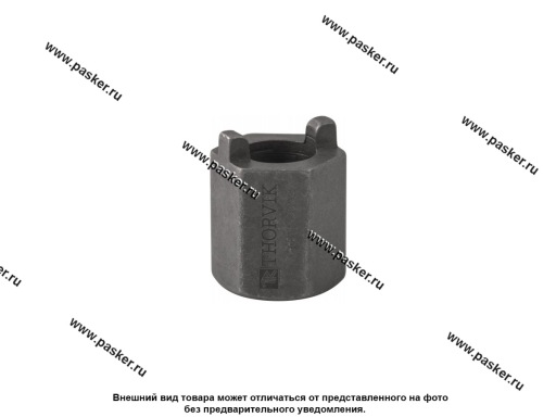 Фото: Ключ для разборки амортизаторов VAG 22мм Thorvik ASSS22