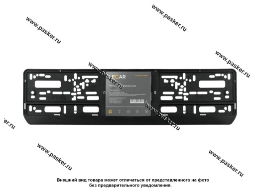 Код 51139
