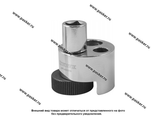 Фото: Шпильковерт эксцентриковый 1/2'' 6-19мм Thorvik ASE619