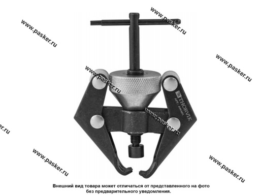 Фото: Съемник поводков стеклоочистителя и клемм аккумулятора Thorvik AWAP1