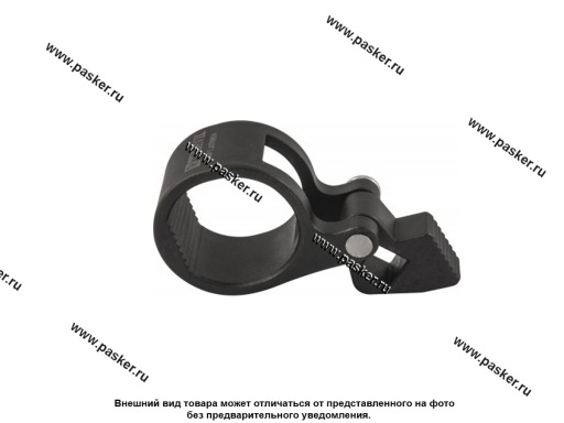 Фото: Съемник рулевого механизма 27-42мм Thorvik ATRW24 ATRW24