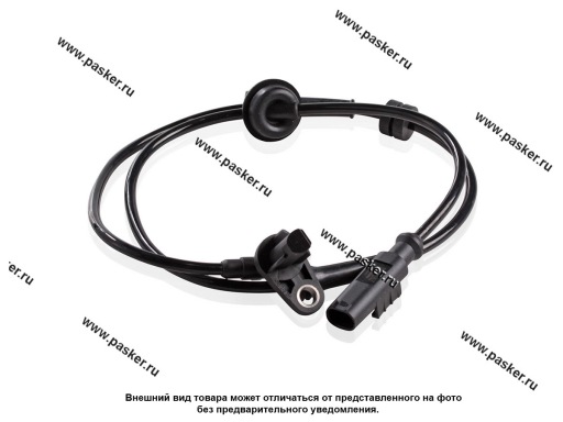 Фото: Датчик ABS LADA Vesta 15- заднего колеса STARTVOLT левый VS-ABS 0183