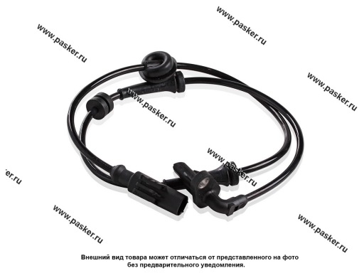 Фото: Датчик ABS LADA Vesta 15- заднего колеса STARTVOLT правый VS-ABS 0182