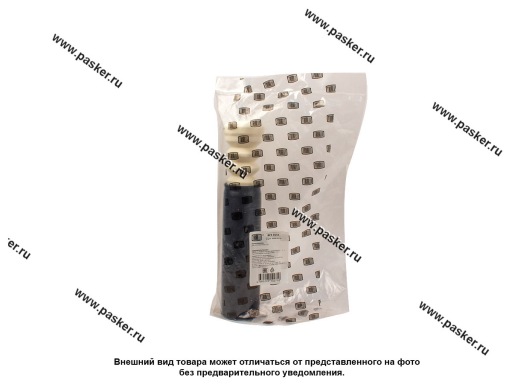 Фото: Отбойник задней подвески LADA Vesta с чехлом TRIALLI BCS0155