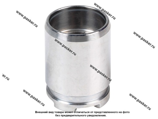 Фото: Поршень суппорта LADA Vesta 2015- d=34mm заднего TRIALLI RCF 012062