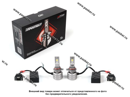 Фото: Автомагнитола PIONEER CD/MP3/USB/AUX-In 4х50Вт DEH-1900UBG уценка