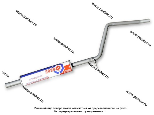 Автобагажники и дефлекторы. Продажа оптом и в розницу.