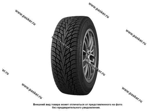 Фото: Шина Cordiant Winter Drive 2 SUV 235/60 R18 зима Фото: Шина Cordiant Winter Drive 2 SUV 235/60 R18 зима