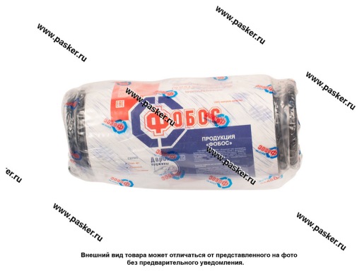 Фото: Пружина подвески Chery Tiggo T11 дв 1.8-2.0 ФОБОС передняя 2005-2013гг 12603 [упаковка 2 шт.]