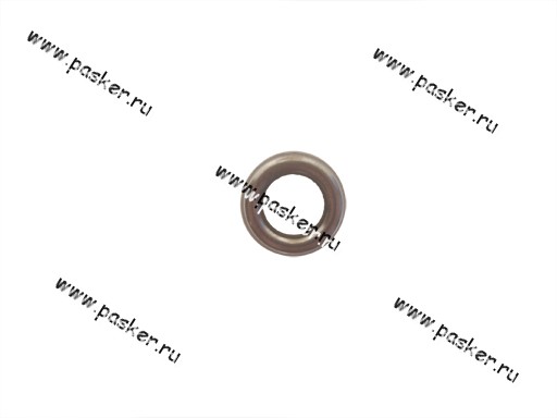 Кольцо уплотнительное 2113-15, 2110 и мод. штуцера топливопровода инжектор дв. 1,6